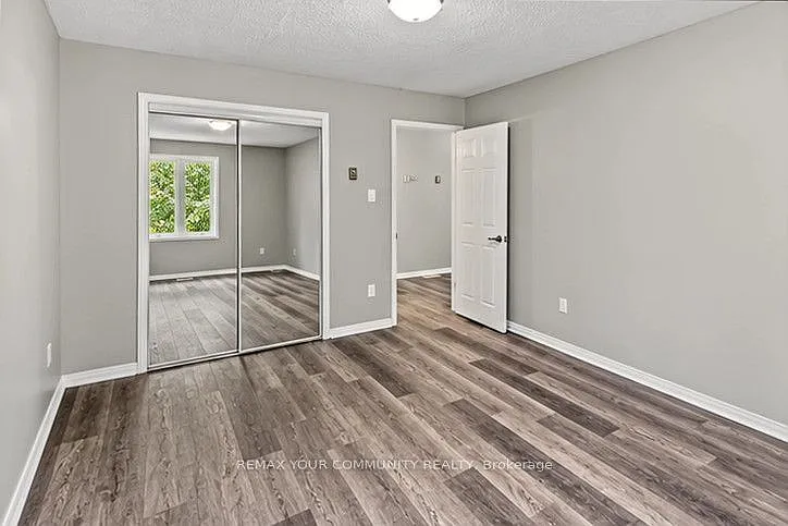 1 bed, $1,575 — Photo 1