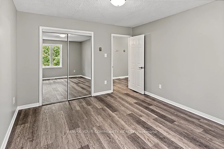 1st image of 10 Riverside Dr #214
