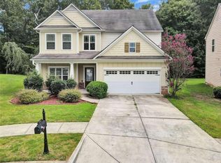 1631 Stoney Chase Dr, Lawrenceville, GA 30044