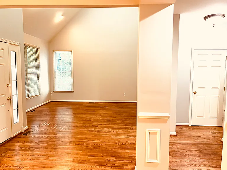 23 Wedgewood Ct — Photo 25