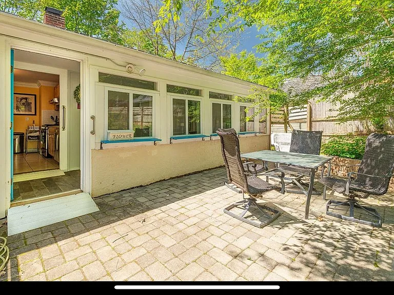 102 Middlemont Ave — Photo 3