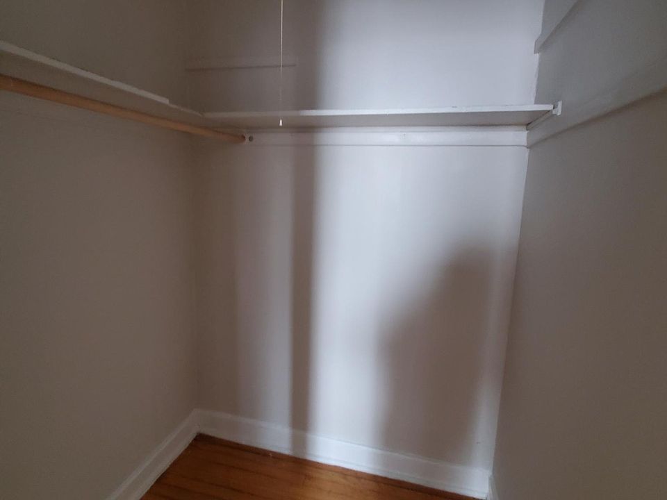 1st image of 7385 N Damen Ave APT 1S