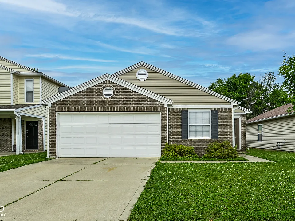 1804 Feather Reed Ln