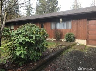 210 E Merioneth Rd, Shelton, WA 98584
