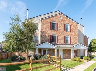 4055 Chetham Way, Woodbridge, VA 22192