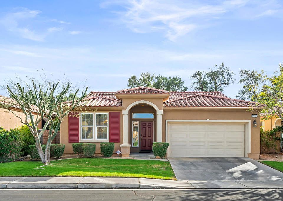 1st image of 2651 Desert Breeze Way