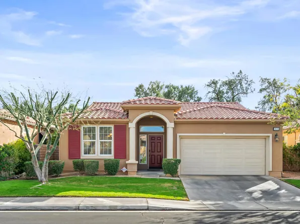2651 Desert Breeze Way, Palm Springs, CA 92262