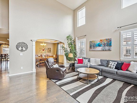 3rd image of 1003 Stanley Ct