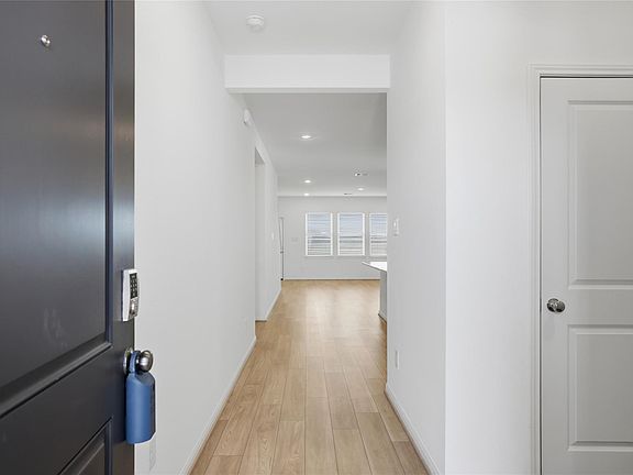 5th image of 21835 Canyon Moon Ln