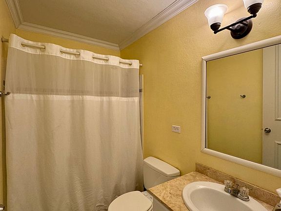 5th image of N/a Condo In Hillside Village Grande 302 #Rio