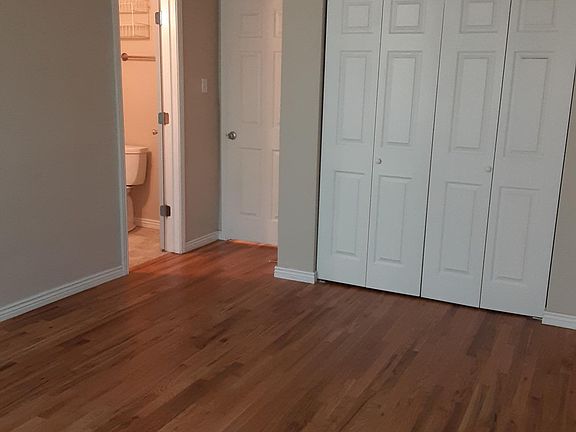 3rd image of 1141 N Washington St APT 2