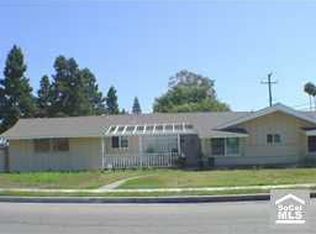 10502 Orangewood Ave, Garden Grove, CA 92840