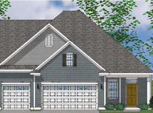 246 Saxony Loop, Summerville, SC 29486