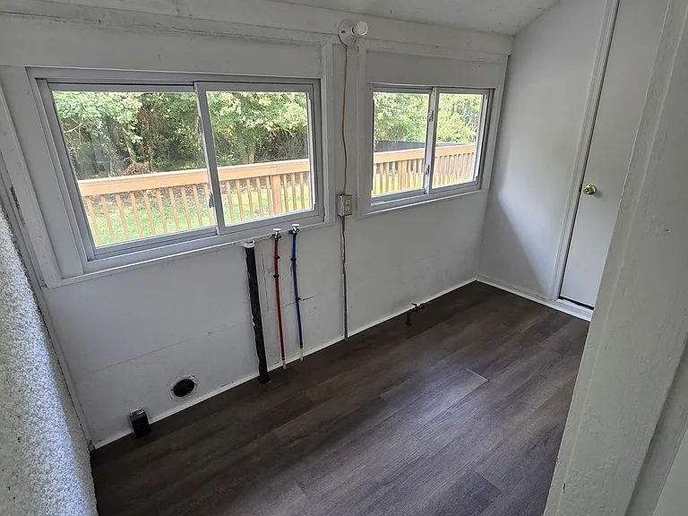 2513 Haden Ave #A — Photo 3