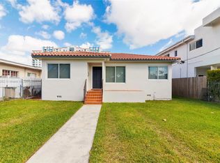 2951 SW 23rd St, Miami, FL 33145