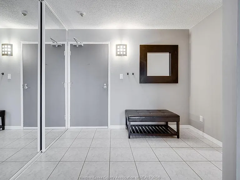9099 Riverside Dr E #221 — Photo 3