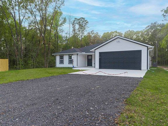 2nd image of 10015 Stycket Ave