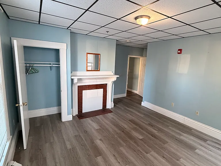 46 Fayette St #1 — Photo 8
