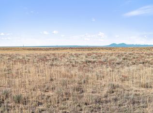 County Ln #1, Boone, CO 81025