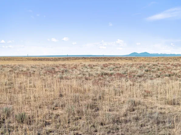 County Ln #1, Boone, CO 81025