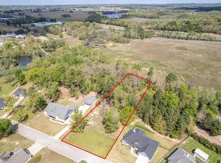 24070 Sun Ridge Rd, Lindale, TX 75771