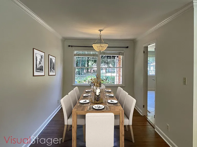 3917 Kitley Pl — Photo 3