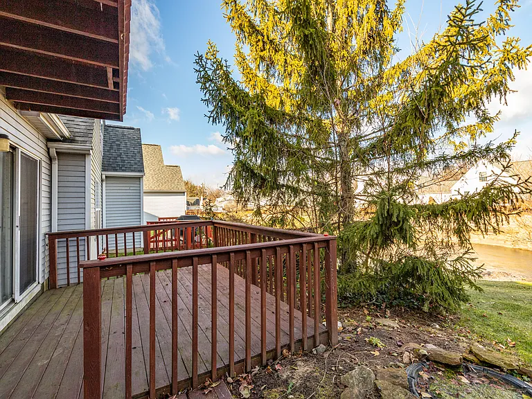 14448 Settlers Way #103 — Photo 14