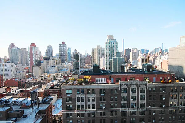 Rented by Corcoran | media 15