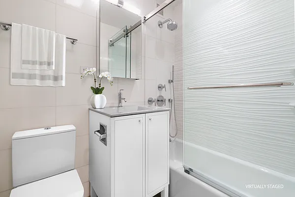 Rented by Douglas Elliman | media 4