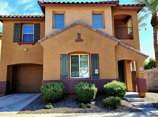 1721 N 77TH Drive, Phoenix, AZ 85035