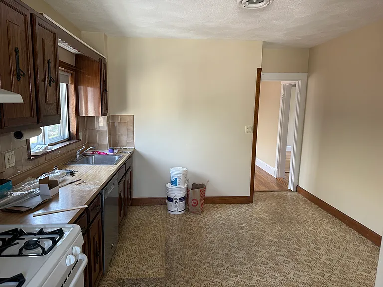 20 River St #2 — Photo 11