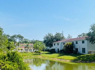 699 W Weatherbee Rd #699A, Fort Pierce, FL 34982