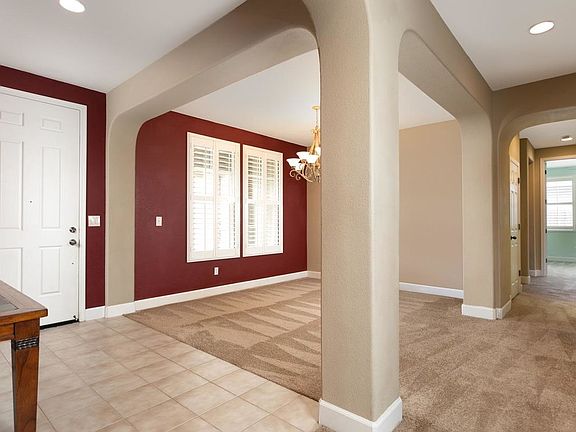 2nd image of 2023 Spanish Ranch Way