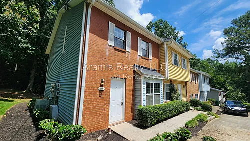 2320 Highpoint Rd #1 Photo 1