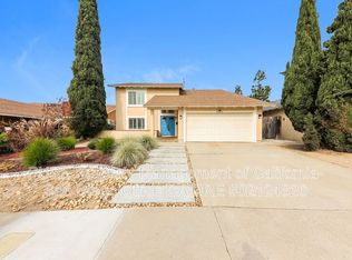 8330 Santa Arminta Ave, San Diego, CA 92126