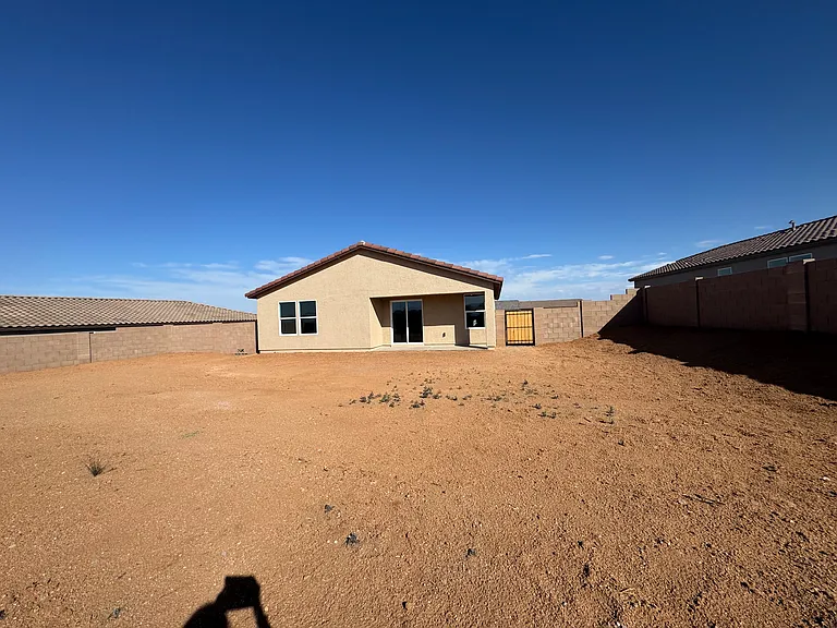 1252 W Flowstone Trl — Photo 11