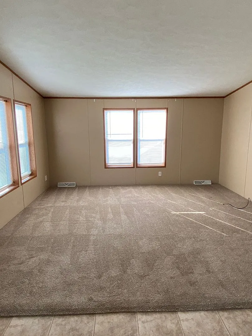 Home And Land Package Sale - Not For Rent — Photo 1