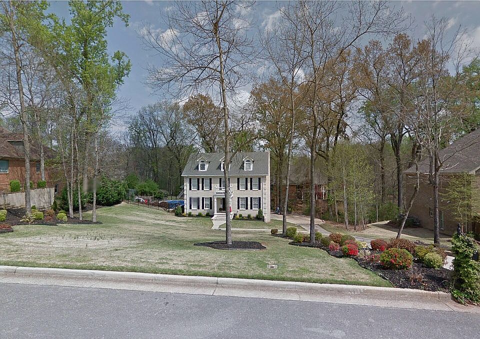 1st image of 241 Indian Springs Dr