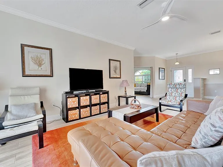 6738 Peach Tree Creek Rd — Photo 16