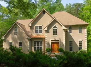 1625 Valley Woods Dr LOT 20, Sevierville, TN 37862