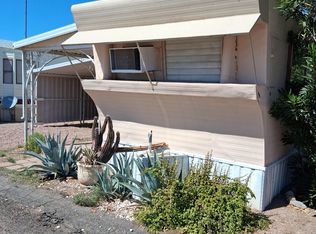 275 N Saguaro Dr LOT F2, Apache Junction, AZ 85120