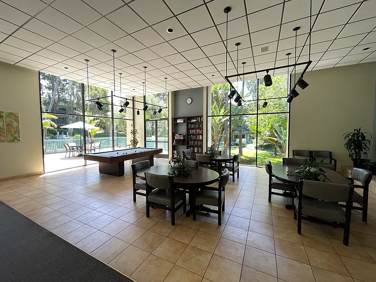 576 N Bellflower Blvd #130 — Photo 6