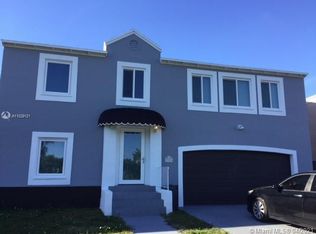 27010 SW 120th Avenue Rd, Homestead, FL 33032