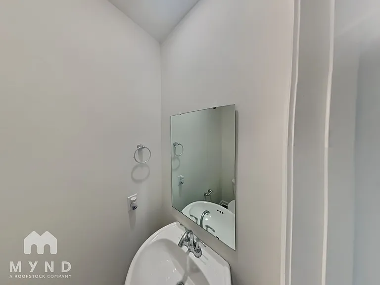 476 Gray St #A — Photo 18