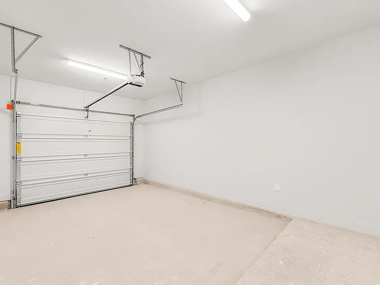 Alta Westinghouse Townhomes — Photo 12
