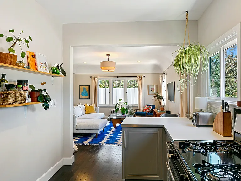 1118 Poinsettia Dr #1120-1/2 — Photo 22