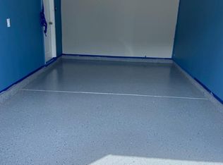 808 Gable Oak Ln, Tega Cay, SC 29708