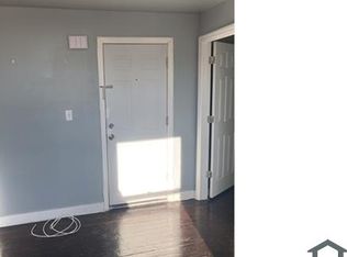143 Camden St APT 1, Newark, NJ 07103