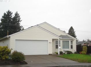 2383 NE 148th Pl, Portland, OR 97230