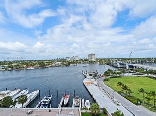 1 Las Olas Cir APT 809, Fort Lauderdale, FL 33316